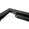 Dv8 Offroad BULL BAR ADD ON FOR DV8 BRONCO BUMPERS FITS 13IN ELITE SERIES LIGHT BAR LBUN-01 - alternate 9